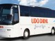 5 Udo Diehl Reisen Bussflotte